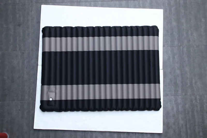 9515693689_823405537