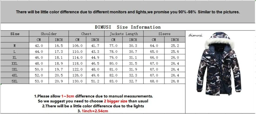 QQ截图20191123155244
