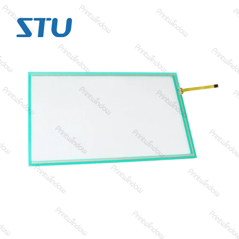 1 шт. Сенсорный экран для Ricoh Aficio MP 6001 8000 8001 9001 7001 5500 mp6001 mp8001 mp9001 mp5500 mp7001 mp8000