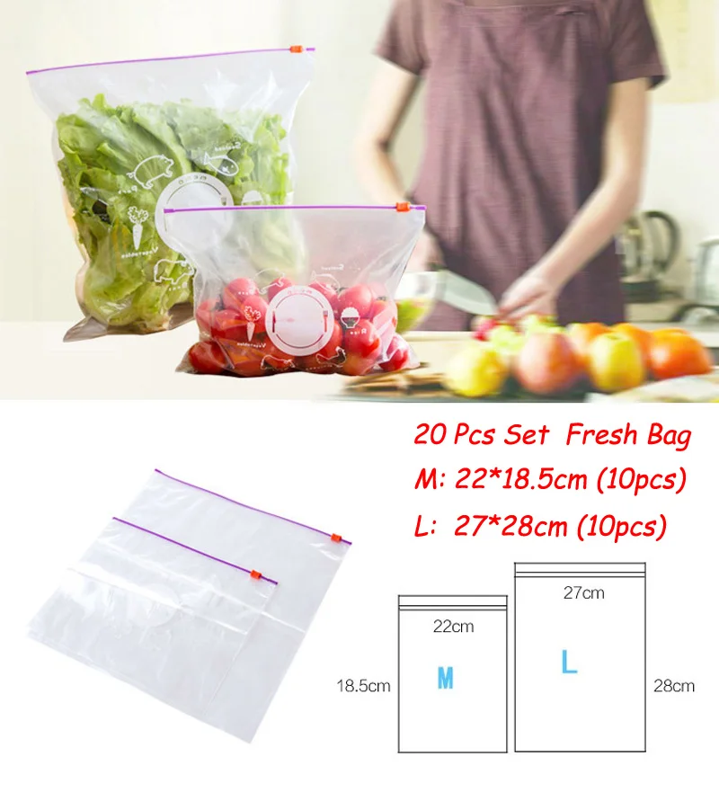 20pcs-1