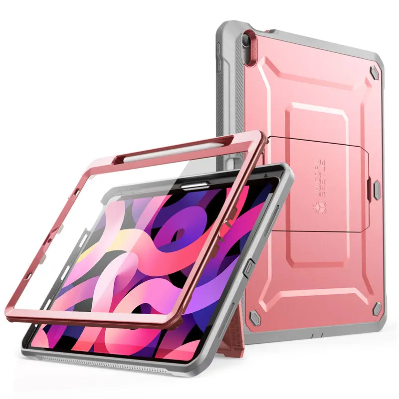Estojo p tablets e e-books