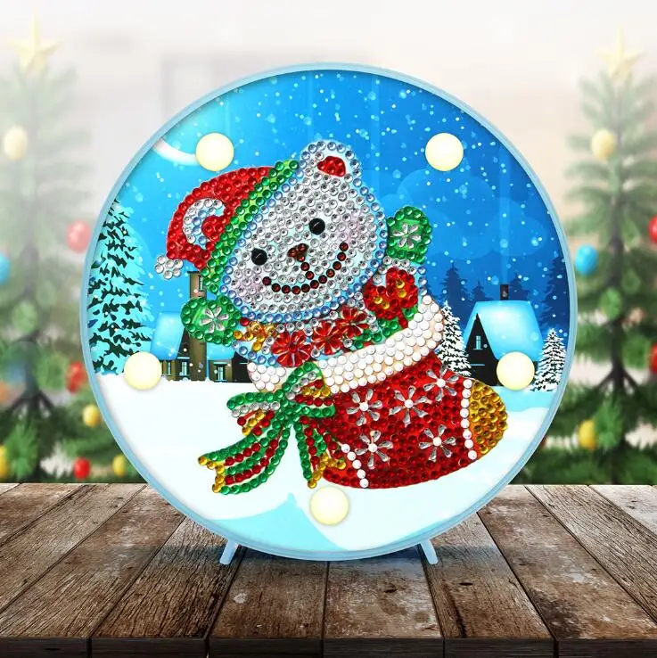 QQ截图20191002092635