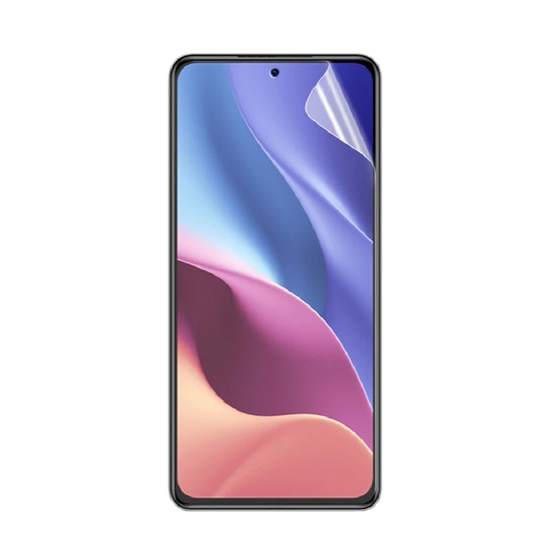 Купить Стекло На Телефон Redmi