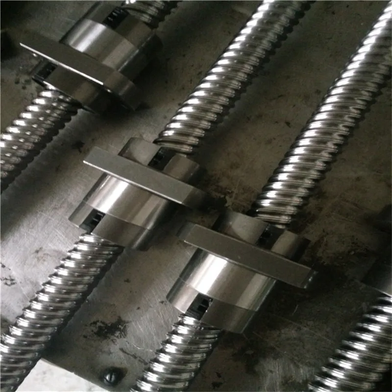 US $829.00 Free Shipping HSR351500L 2PCS SFU401031400L 1PCS
