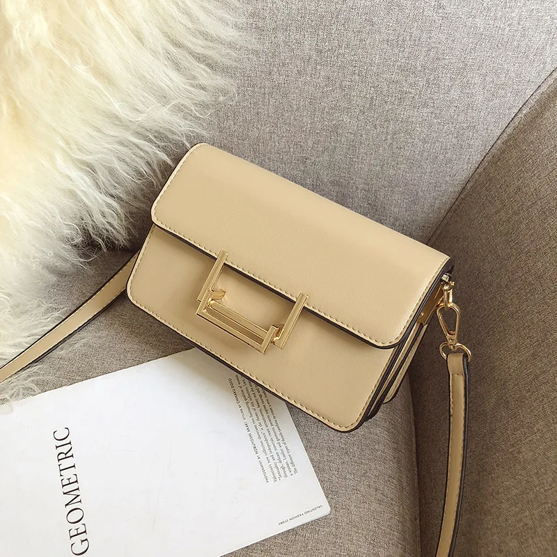 

All Bag Summer Women Messenger