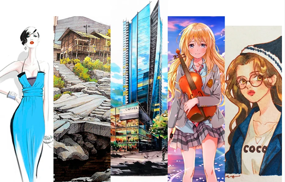 ]QMA$QDUG[T8{)(9H1O_(U4