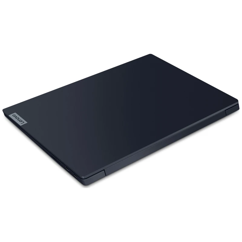 Lenovo IdeaPad S340 14" FHD IPS/RYZEN 3 3200U/8Gb/512b SSD/Integrated/noDVD/DOS/Abyss Blue(81NB007ERK