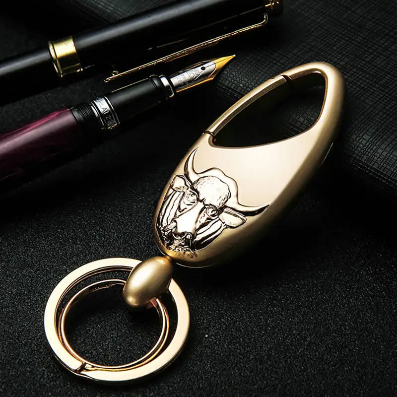 8135258148_1489880555