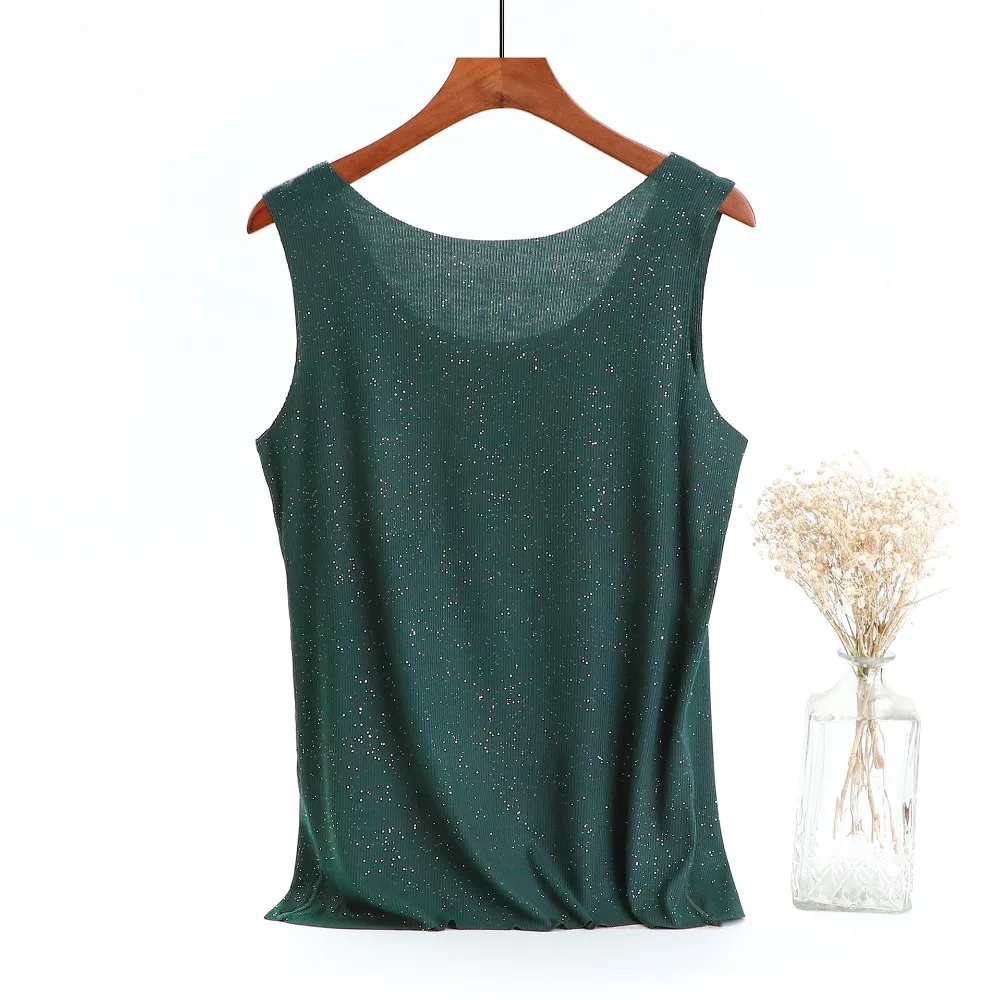 13328884815_1048979937