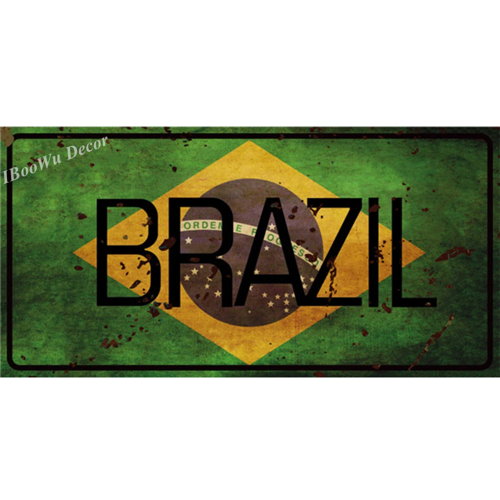 H6d05acf614a44b5bb5efc5894de705cbx.jpg?width=1000&height=1000&hash=2000