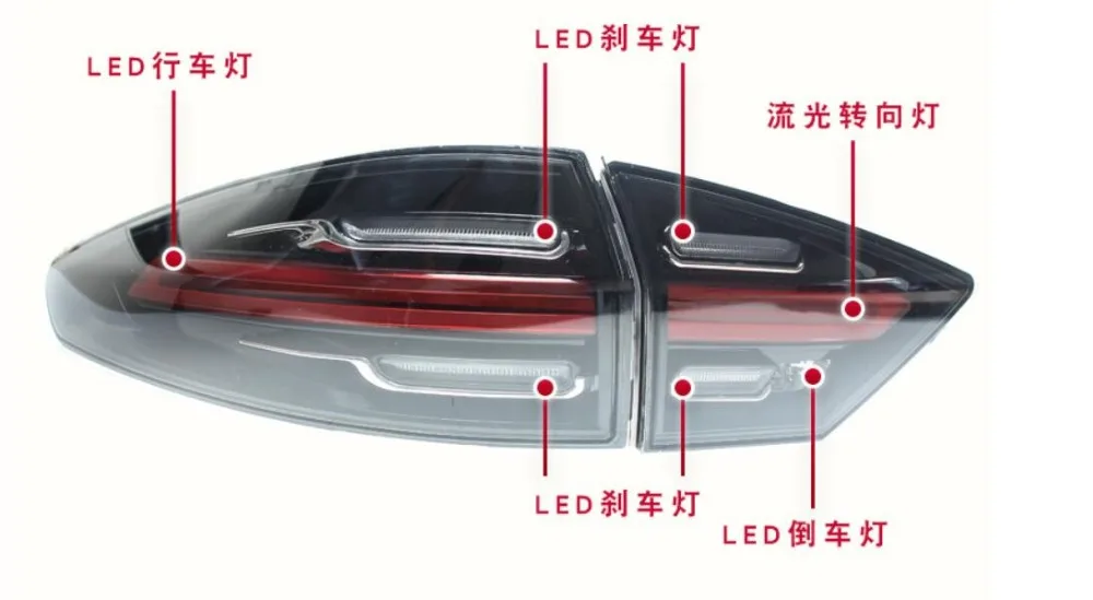 QQ截图20201031231837