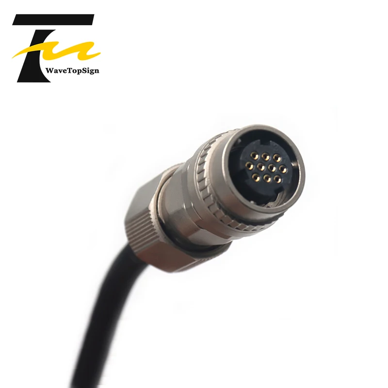 high quality renovacao da casa 03