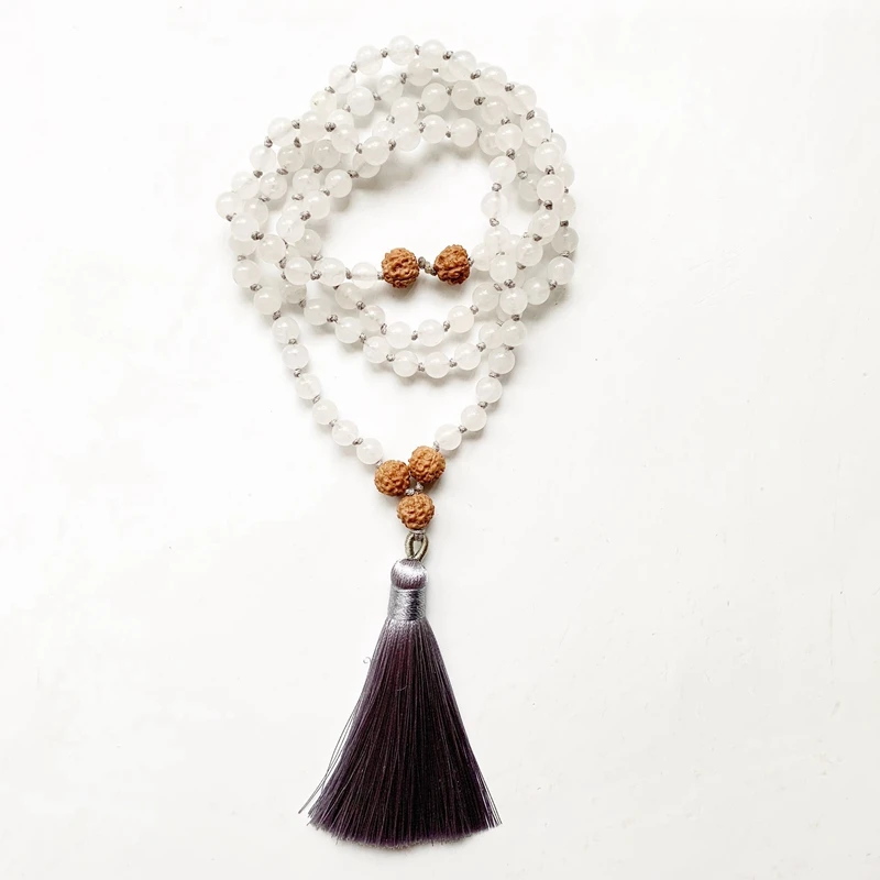 TIM图片20200303153151