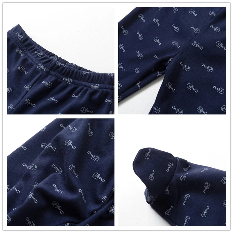 Newborn Baby Pants 3/4/5PCS/lot Soft Cotton Cartoon Boys Pants Four Seasons Footed Baby Girls Stripe Trousers 0-12M baby leggings cotton pants baby trousers