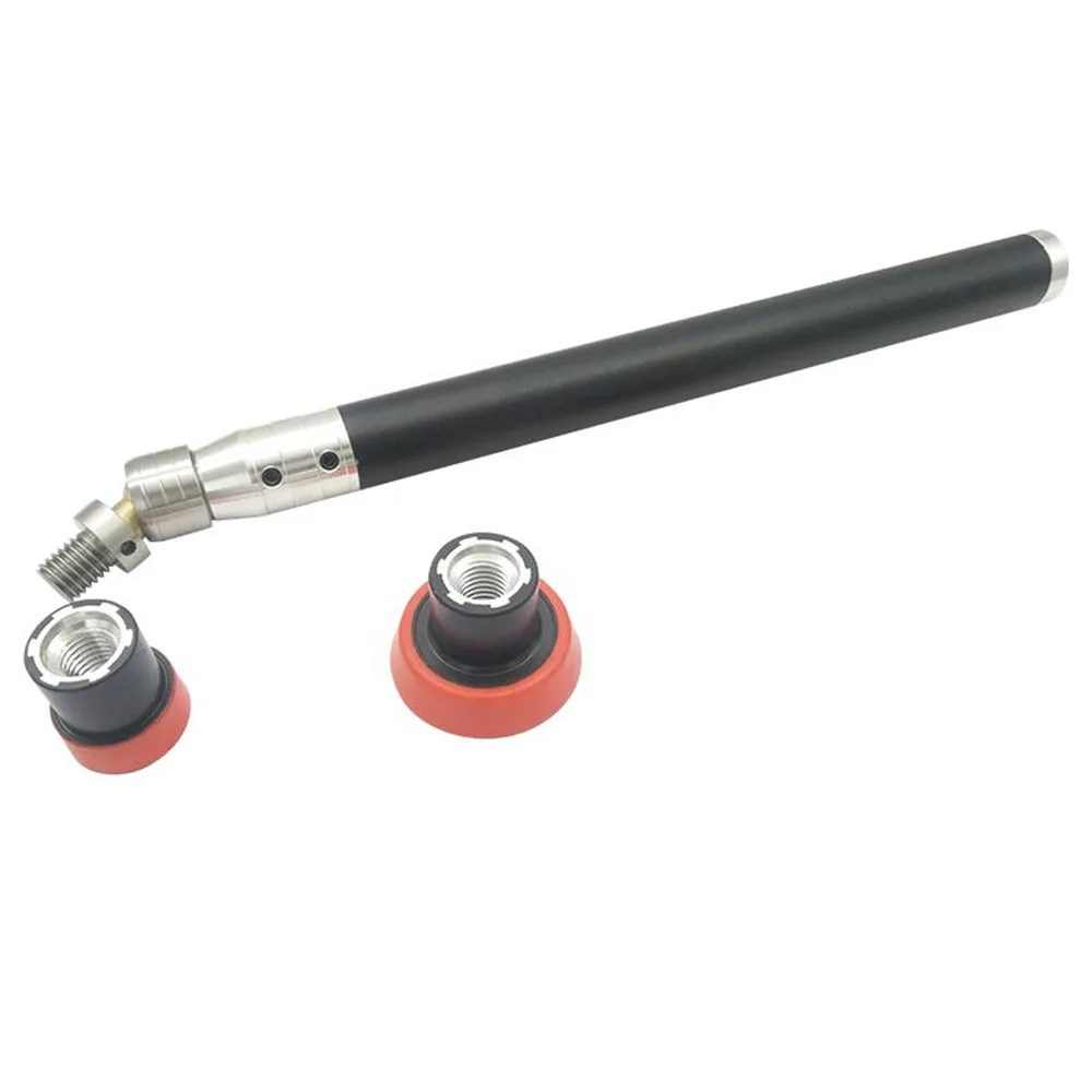 

Tool Polishing Tool Kit Parts Supply 4pcs Woodworking Sander Sanding Head