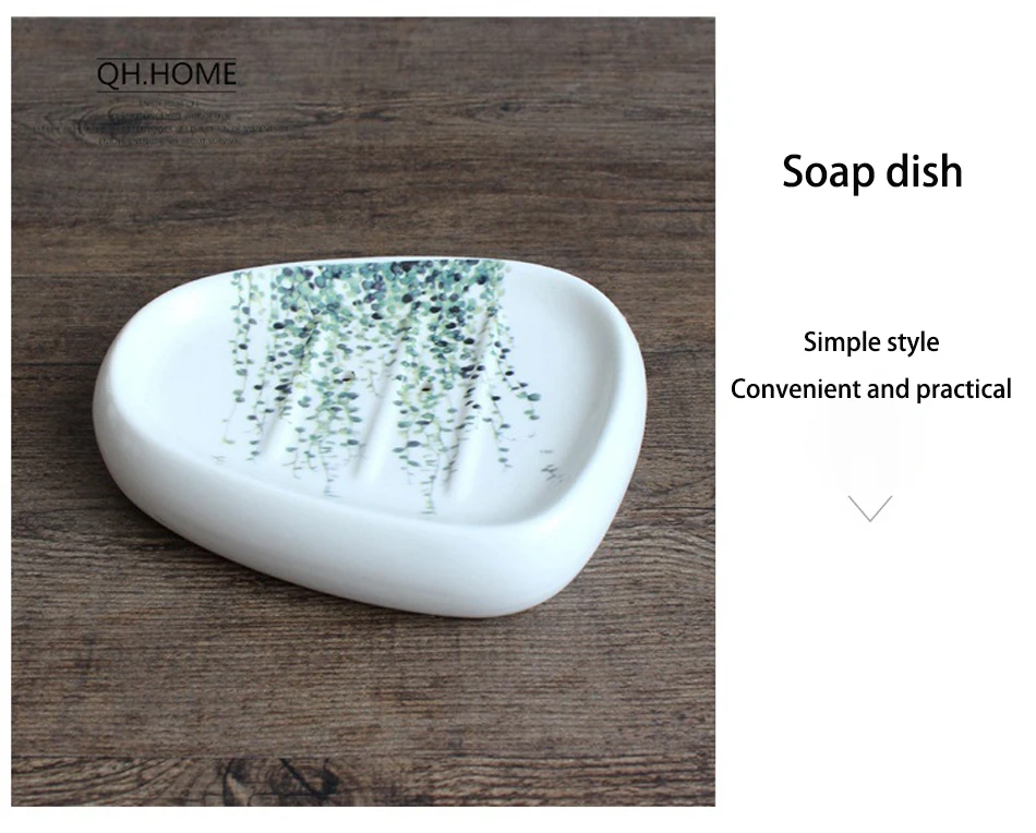 9440657634_1630652536