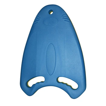 

Learn Swimming Aid A Board Foam Board Adult Floating Board Children Beginner Swimming Board Back Float