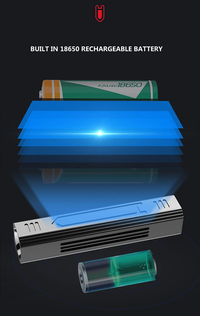 Hc062bbe4deb546ec88619fd9fef7fdfaf