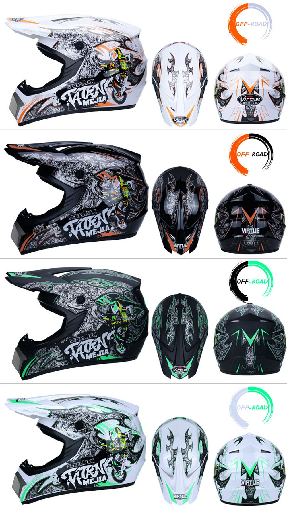 12482499741_427223999