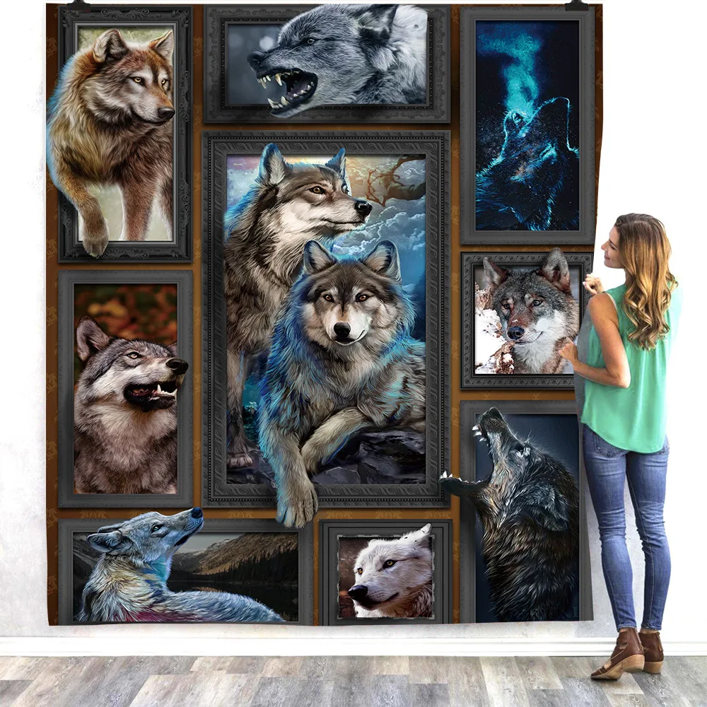 ���� �ø��� 3D ����Ʈ ����� ����Ŷ ����/��̿�, �ø��� ����Ŷ �θ��� ����Ŷ, ��� ���� 04