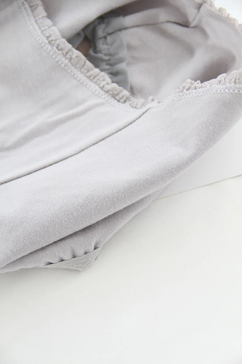 11037191262_1000337947