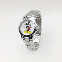 Women's Watches