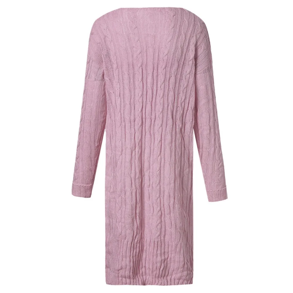 LSI90814942PKS_0524323602316244925