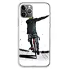 Mobile Phone Accessories
