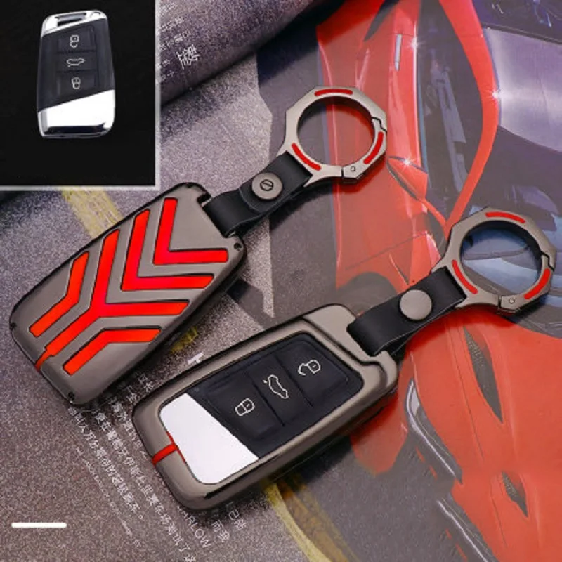 O1CN012hFsuo1QrmYGVqvGa_!!2454252030.jpg_430x430q90