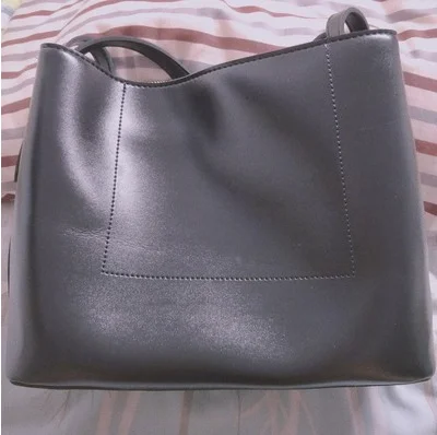 QQ截图20191009151402