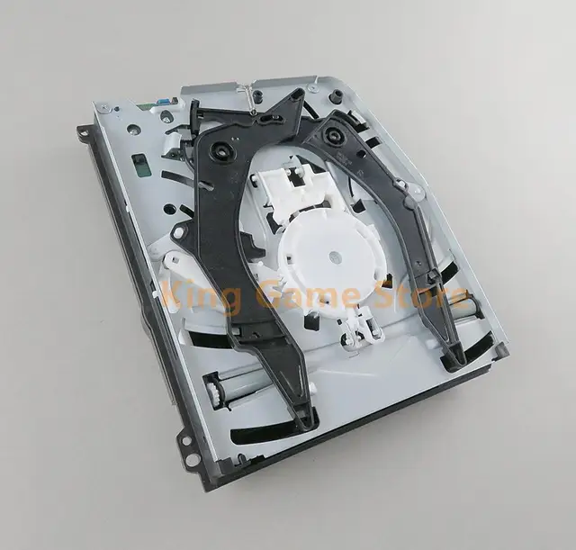 Playstation 4 ps4 slim 2000 CHU-2015 20xx用の1pc交換用内蔵ドライブ 