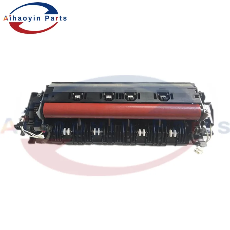 

1PC Fuser Einheit Fuser Assembly Für Brother HL 3140 3150 3170 HL-3170 HL3170 MFC 9130 9330 9340 DCP 9020