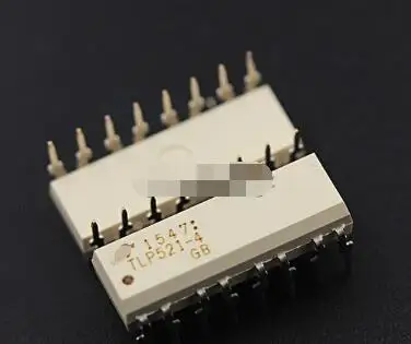 Бесплатная доставка TLP521-4GB TLP521-4 TLP521 | Обустройство дома