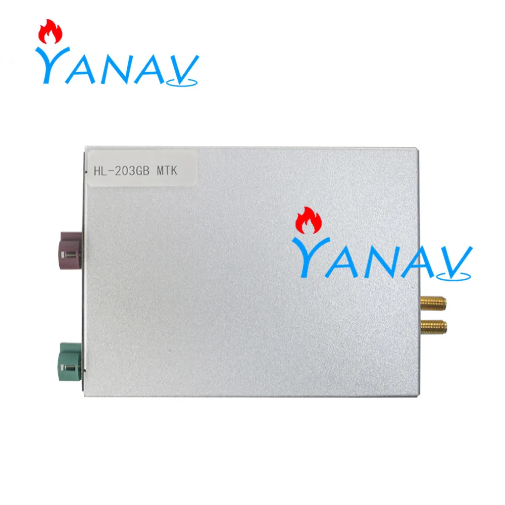 Автомобильный DVD плеер Android система GPS навигация для BMW EVO ID5 ID6 2017 2019 мультимедийная