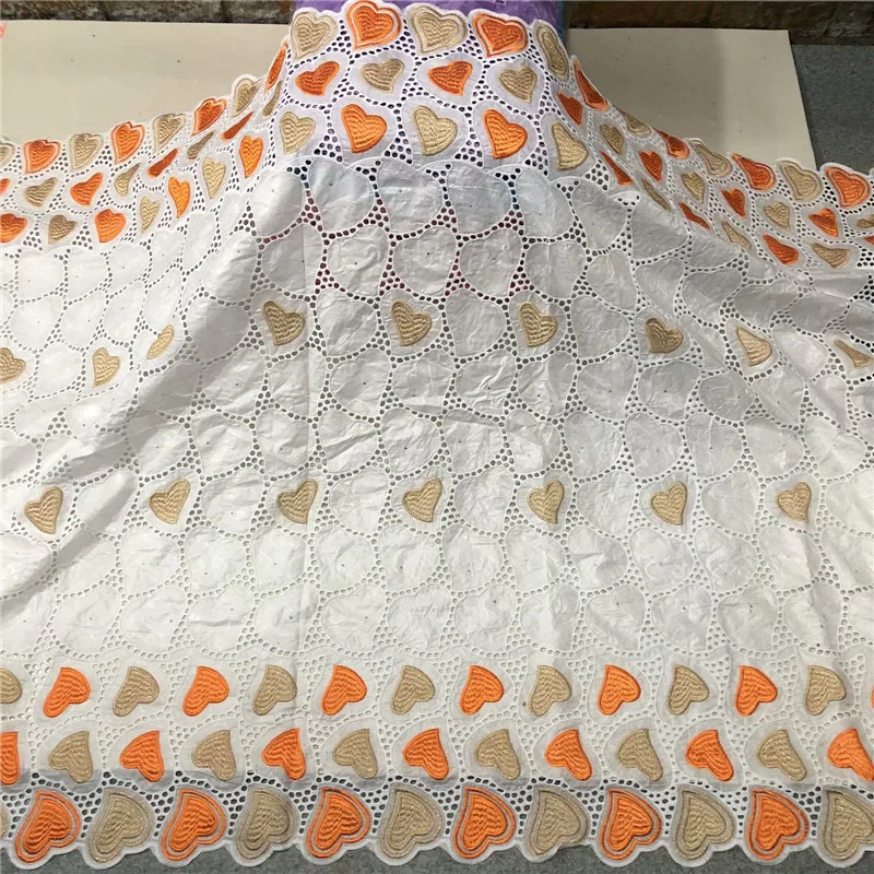 bazin riche fabric (21)