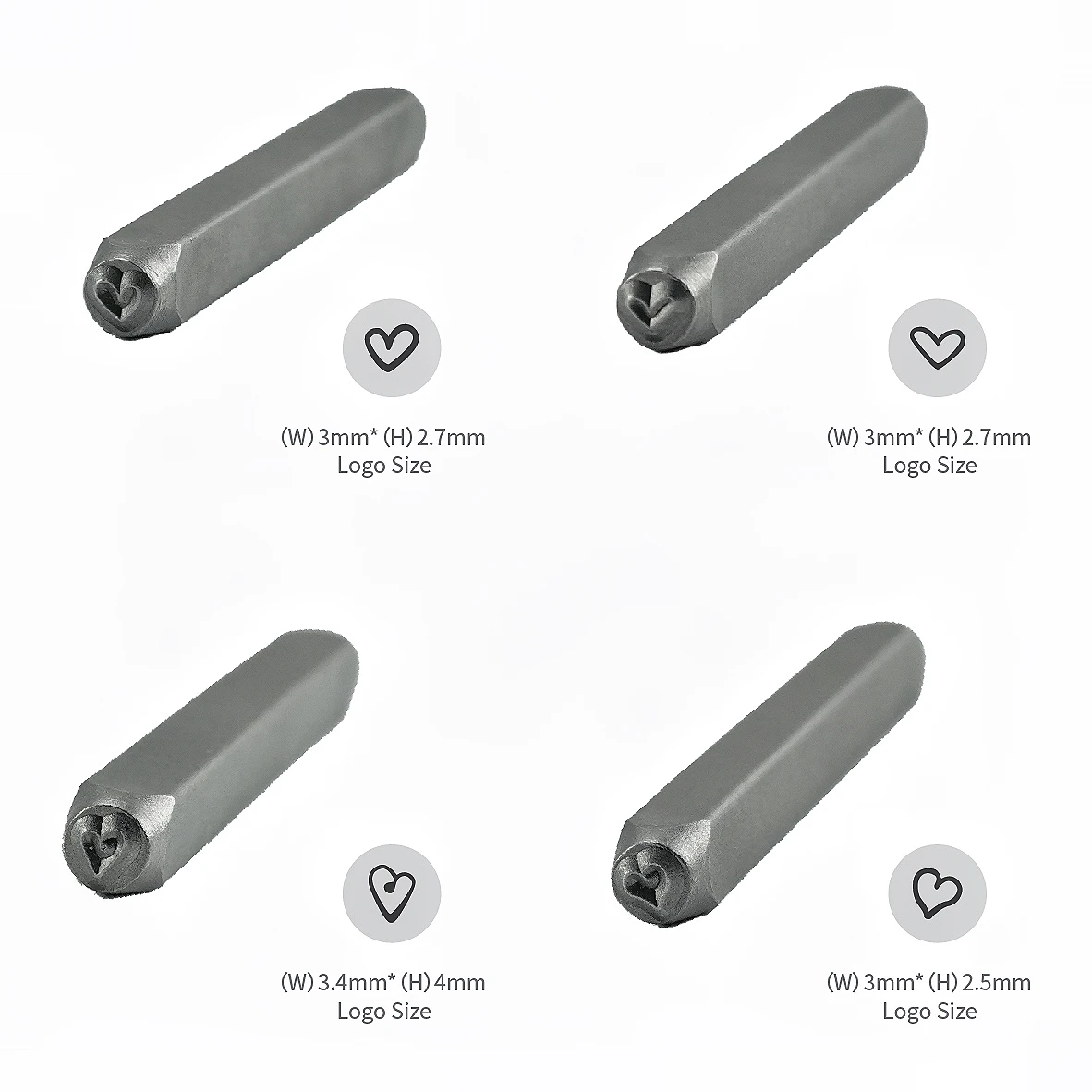 Slide image 8260dc3d35c44e36b7f659c89f66138d