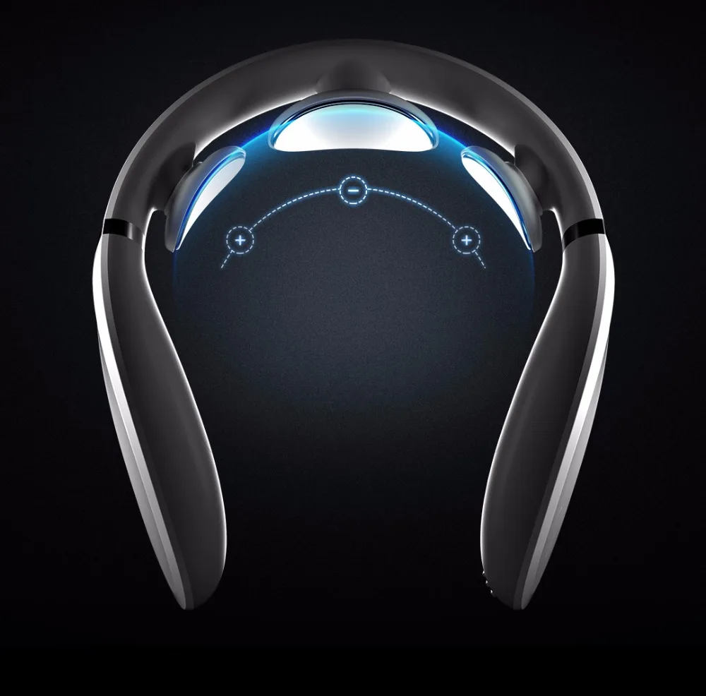 11102455840_476603226