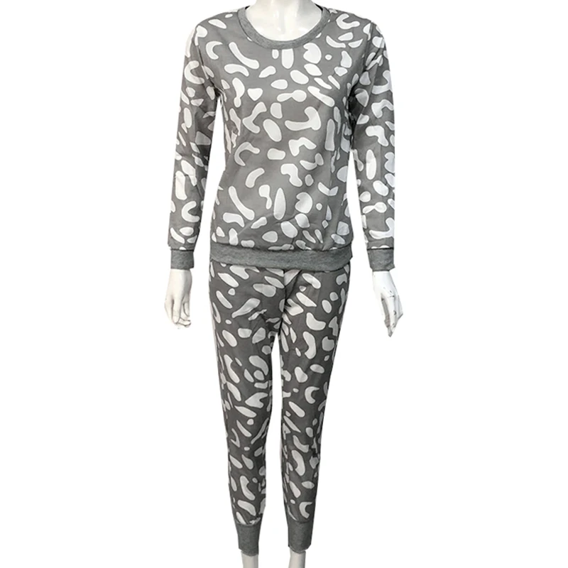 V$XPZ0111~YE7Y[](41W`XQ