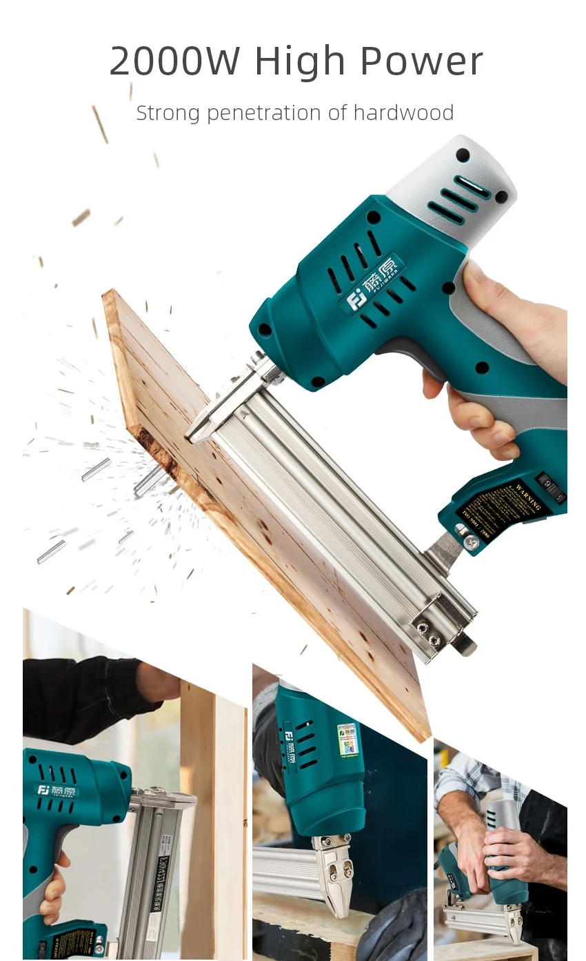 Electric-Nail-Gun_01