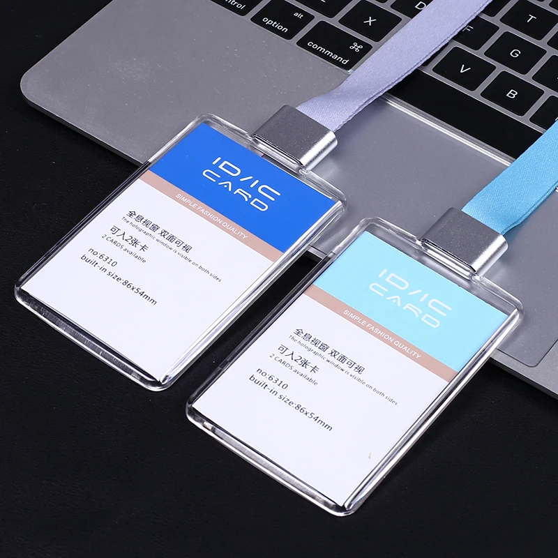One Id Card