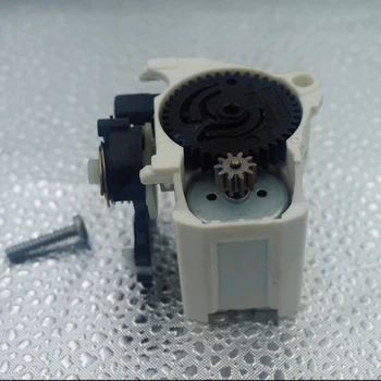 

Trunk Central Lock Motor 7700435694 8200102583 7700427088 8200060917 7701473742 N0501380 Fit For Renault Clio 2 Megane Scenic