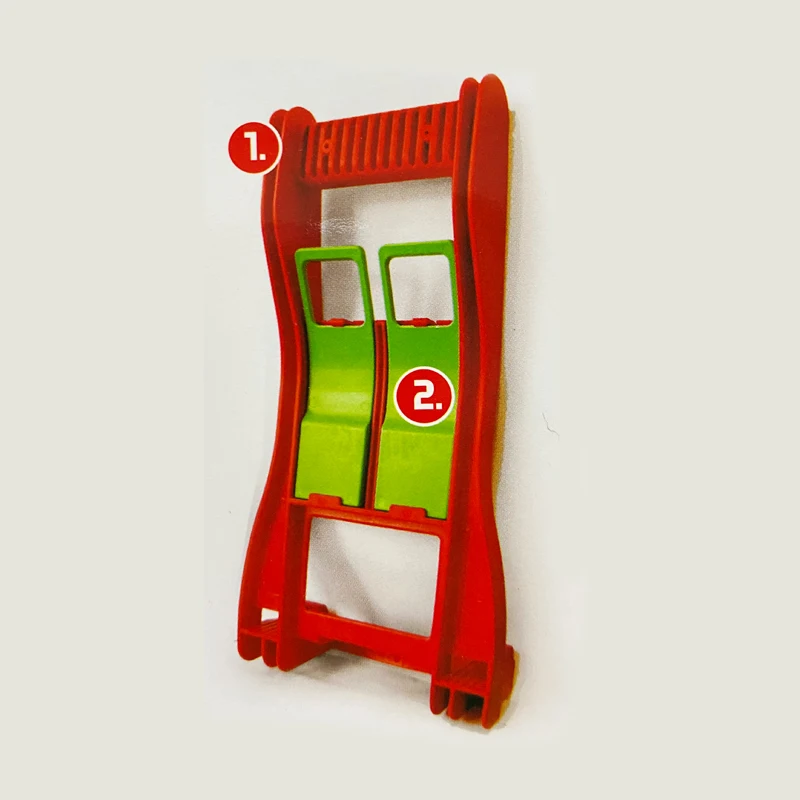 High Quality Renovação da Casa high quality renovacao da casa 04