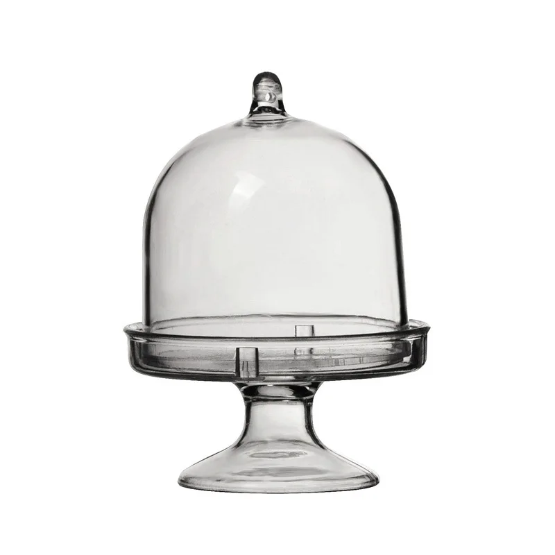 9188221678_2037756731