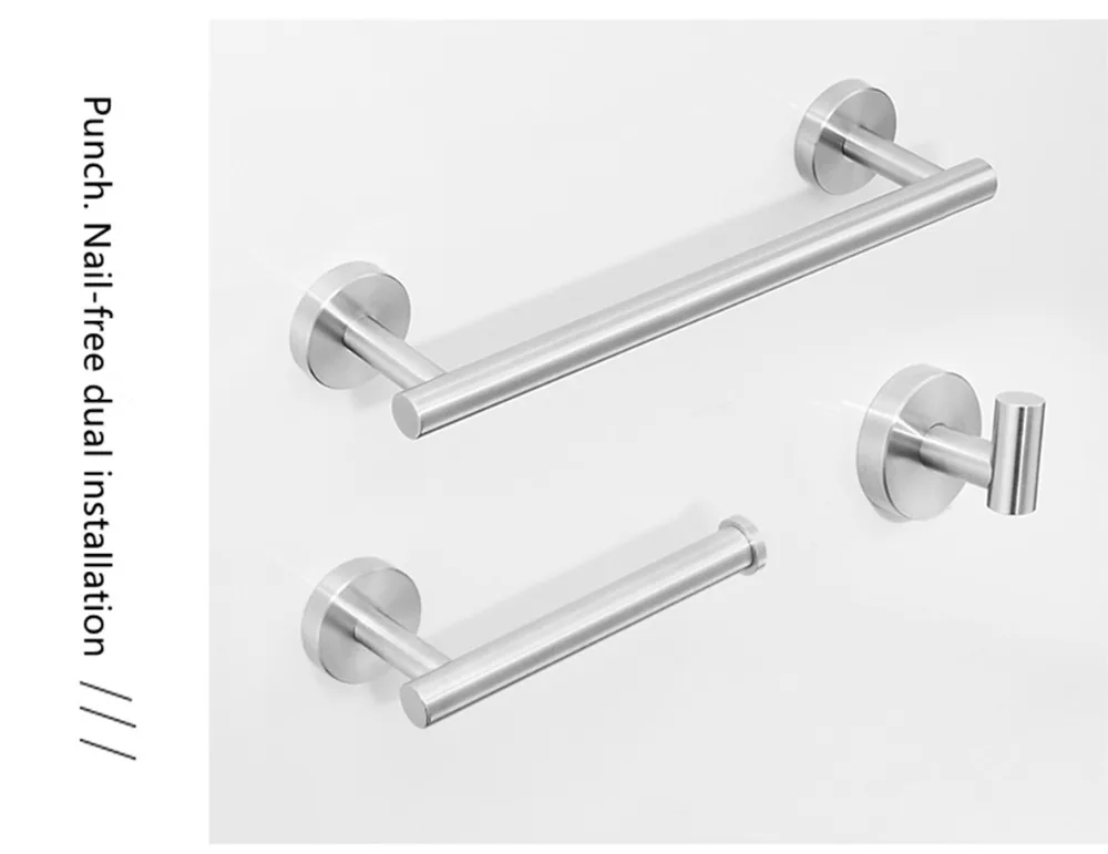 O1CN01MRLMyT1XJcJoScUjp_!!2224722903_副本