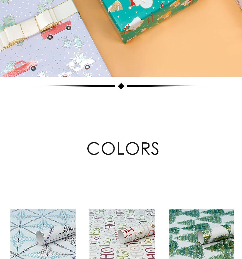 12571327506_2131516658