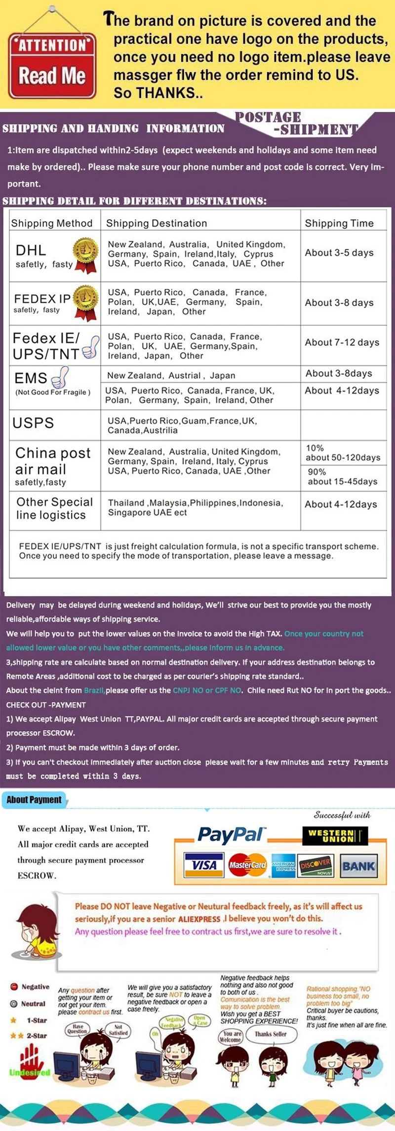 Ha169be8fa1044acdb6c7f450afa7afadq