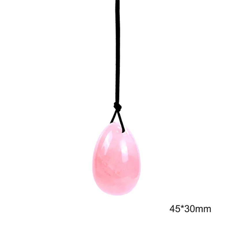 302685_no-logo_302685-2-03-c