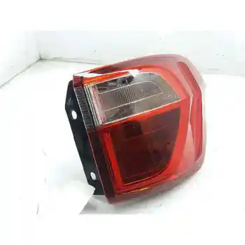 

1836270 RIGHT REAR light FORD ECOSPORT
