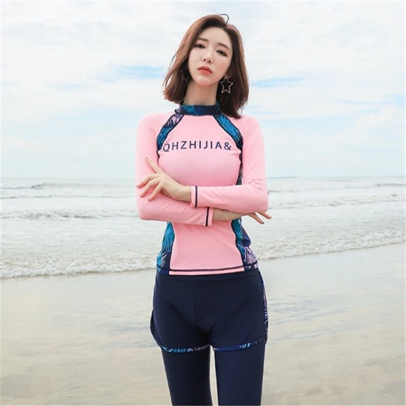 XUYAOGAI