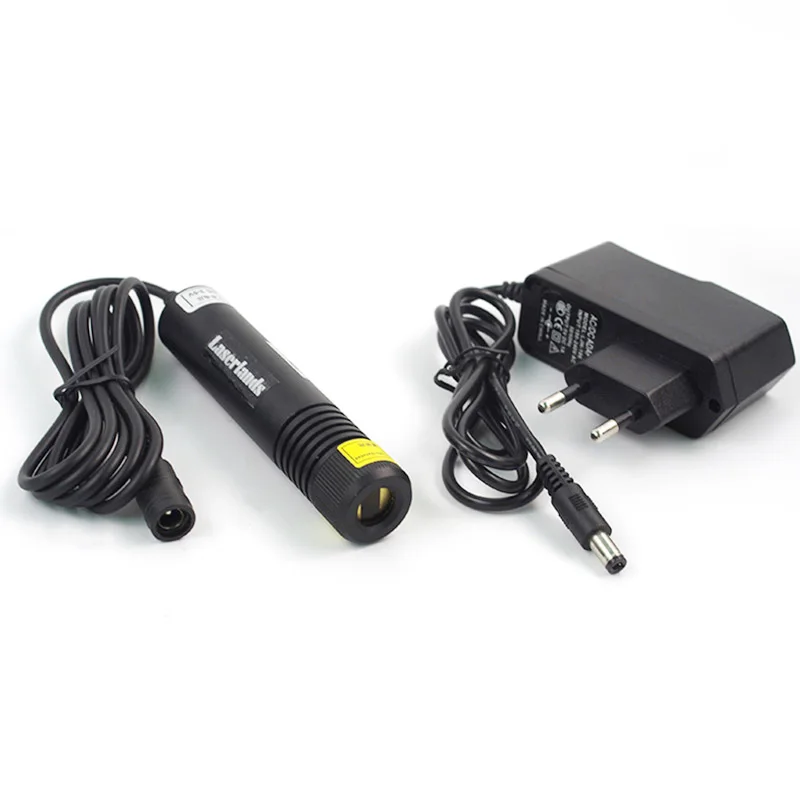 pedra madeira serra corte alinhamento 03